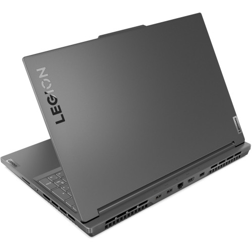 Lenovo Legion Slim 5 16IRH8 (82YA002PUS)