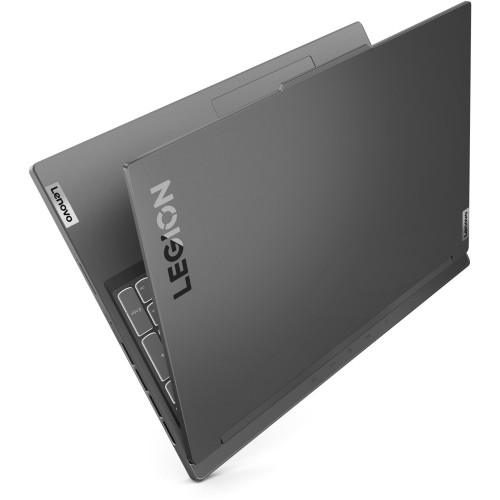 Lenovo Legion Slim 5 16IRH8 (82YA002PUS)