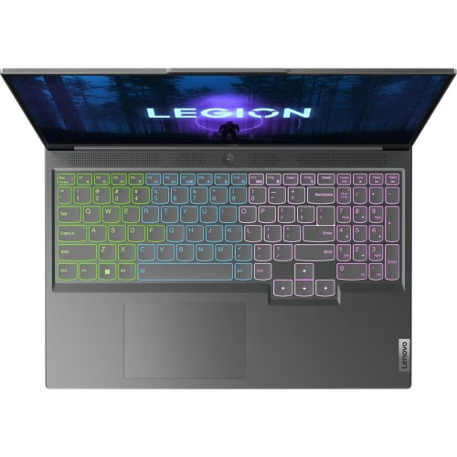 Lenovo Legion Slim 5 16IRH8 (82YA002PUS)