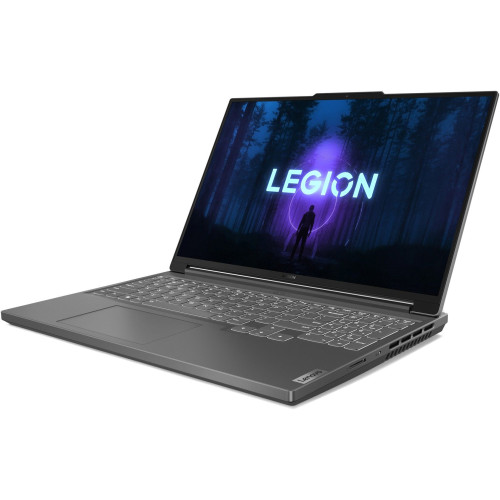 Lenovo Legion Slim 5 16IRH8 (82YA002PUS)