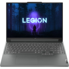 Lenovo Legion Slim 5 16IRH8 (82YA002PUS)