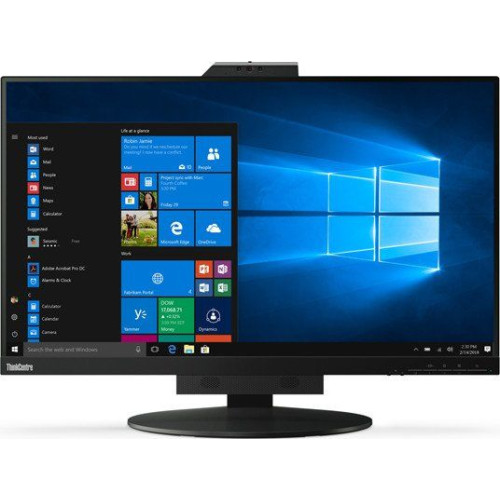 Lenovo ThinkCentre Tiny-in-One 27 (11JHRAT1EU)