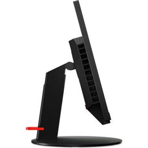 Lenovo ThinkCentre Tiny-in-One 27 (11JHRAT1EU)