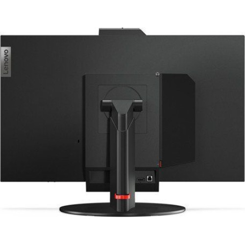 Lenovo ThinkCentre Tiny-in-One 27 (11JHRAT1EU)