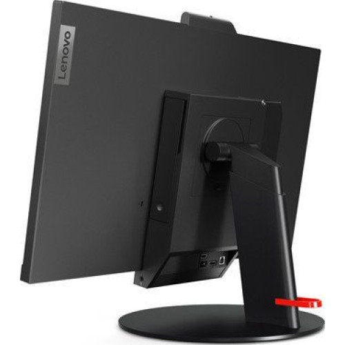 Lenovo ThinkCentre Tiny-in-One 27 (11JHRAT1EU)