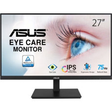 Asus VA27DQSB (90LM06H1-B01370)