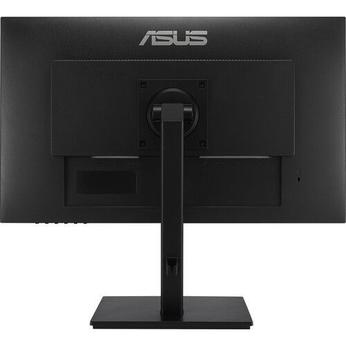 Asus VA27DQSB (90LM06H1-B01370)