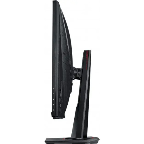 Asus VG27VQ (90LM0510-B01E70)