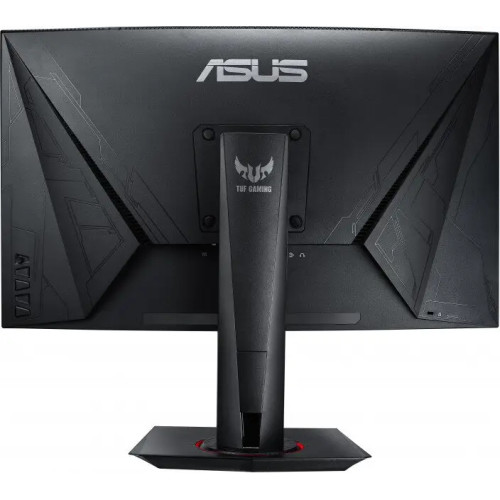 Asus VG27VQ (90LM0510-B01E70)