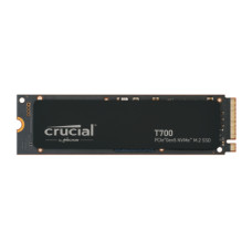 Micron Crucial T700 1 TB (CT1000T700SSD3)