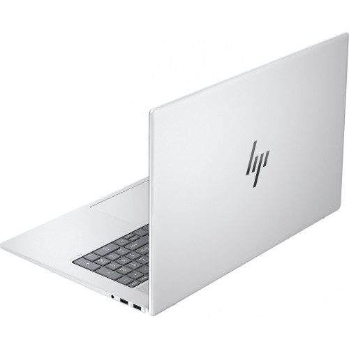 HP Envy 17-da0004nw (A01G5EA)