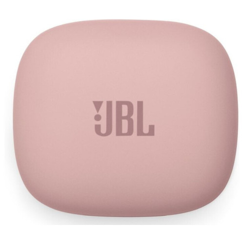 JBL Live Pro+ TWS Pink (JBLLIVEPROPTWSPIK)