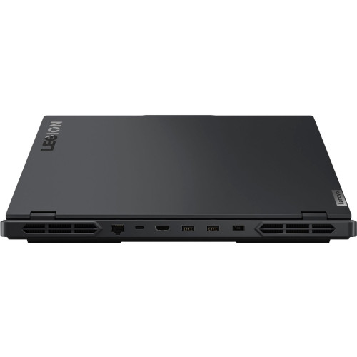 Lenovo Legion Pro 5 16IRX8 (82WK0069US)