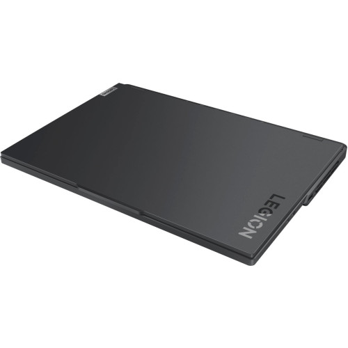 Lenovo Legion Pro 5 16IRX8 (82WK0069US)