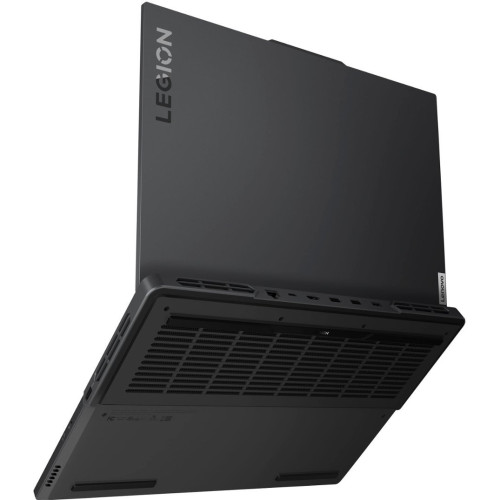 Lenovo Legion Pro 5 16IRX8 (82WK0069US)