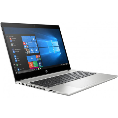 HP ProBook 450 G6 i7-8565/8GB/256+1TB/Win10P(5TJ94EA)