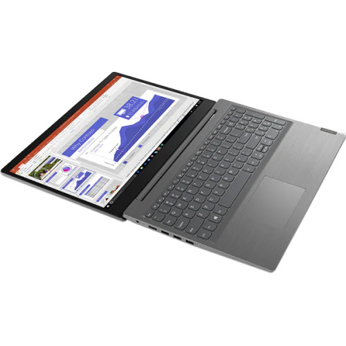 Ноутбук Lenovo V15-ADA (82C7001LRM)