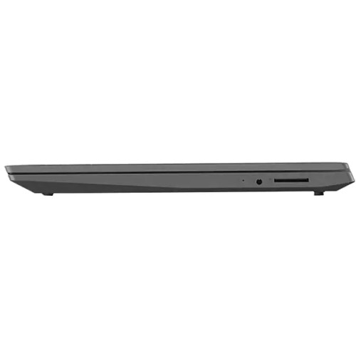 Ноутбук Lenovo V15-ADA (82C7001LRM)