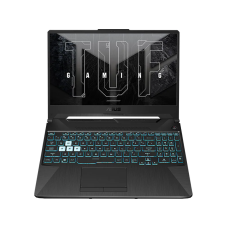 Ноутбук Asus TUF Gaming F15 FX506LH (FX506LH-HN129)