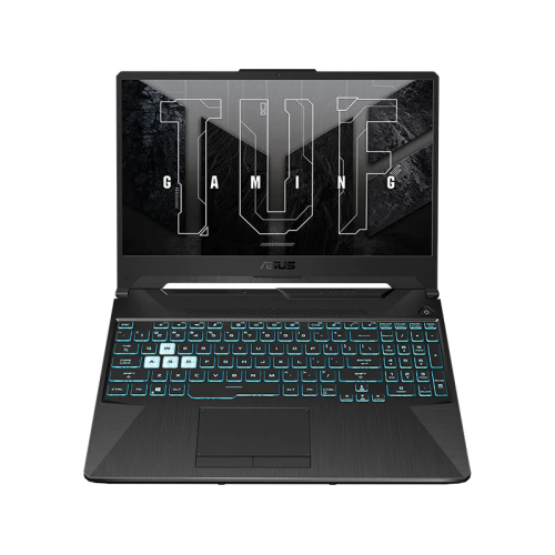 Ноутбук Asus TUF Gaming F15 FX506LH (FX506LH-HN129)