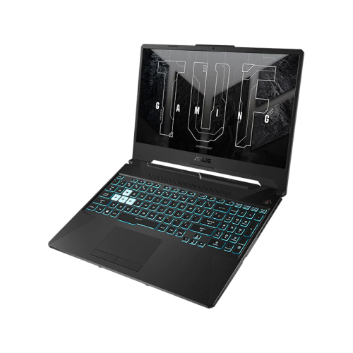 Ноутбук Asus TUF Gaming F15 FX506LH (FX506LH-HN129)