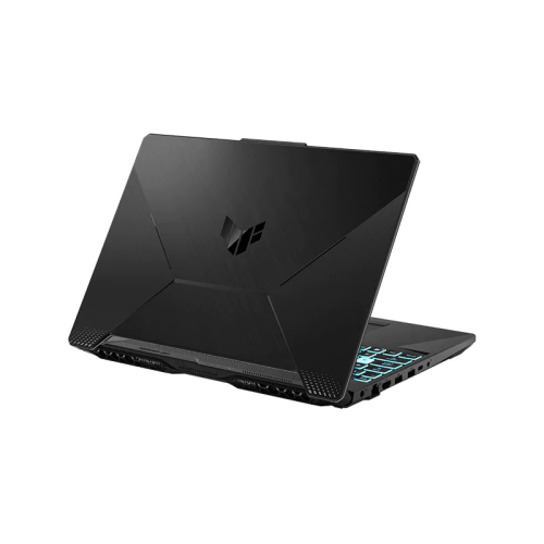 Ноутбук Asus TUF Gaming F15 FX506LH (FX506LH-HN129)