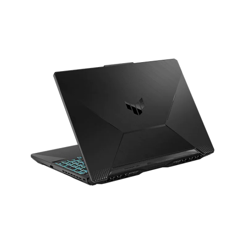 Ноутбук Asus TUF Gaming F15 FX506LH (FX506LH-HN129)