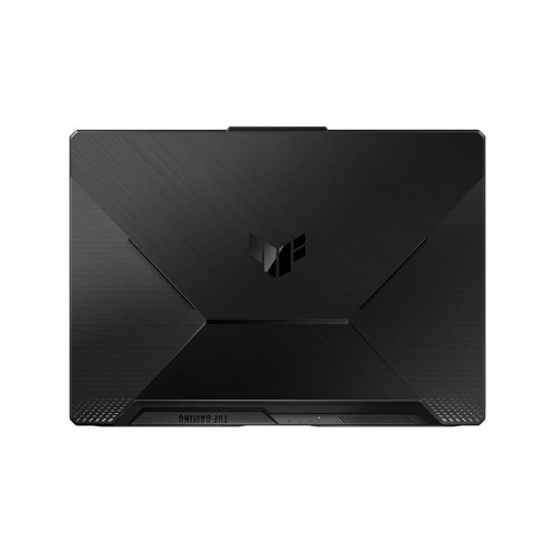 Ноутбук Asus TUF Gaming F15 FX506LH (FX506LH-HN129)