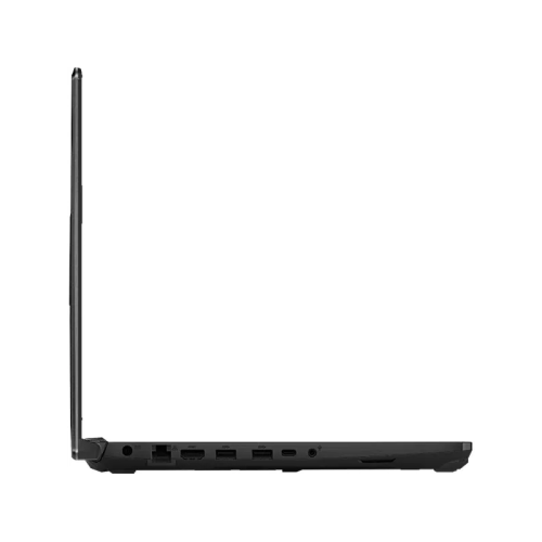 Ноутбук Asus TUF Gaming F15 FX506LH (FX506LH-HN129)
