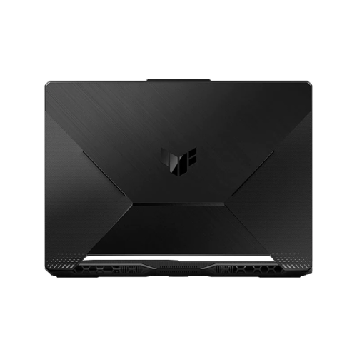 Ноутбук Asus TUF Gaming F15 FX506LH (FX506LH-HN129)