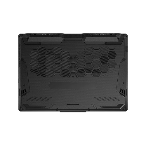 Ноутбук Asus TUF Gaming F15 FX506LH (FX506LH-HN129)