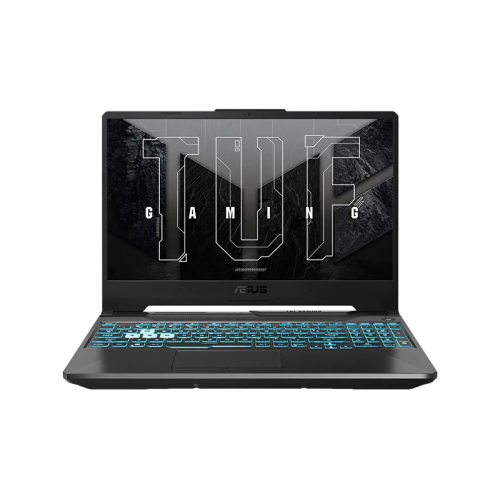 Ноутбук Asus TUF Gaming F15 FX506LH (FX506LH-HN129)