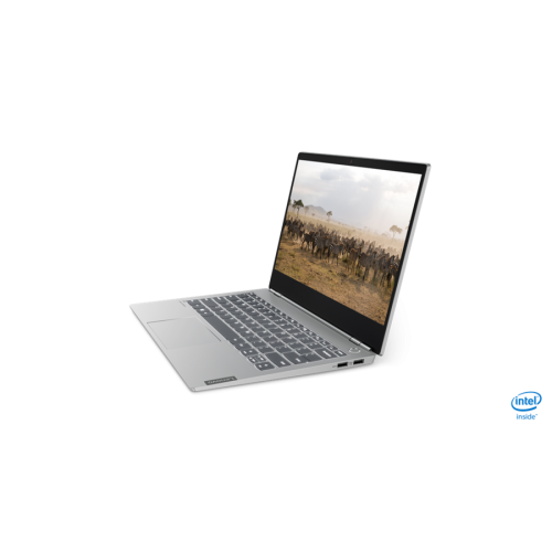 Ноутбук Lenovo ThinkBook 13s IML (20RR0005IX)