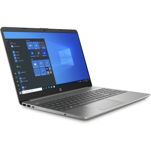 HP 250 G9 (8A682EA)