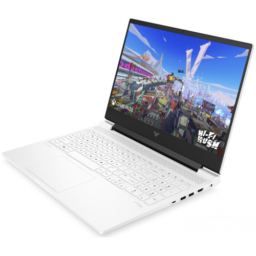 HP Victus 16-r1160nw (A58Y3EA)