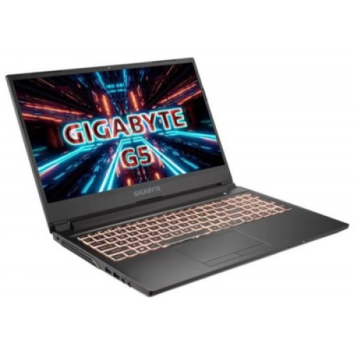 Ноутбук GIGABYTE G5 KD (G5_KD-52RU123SD)