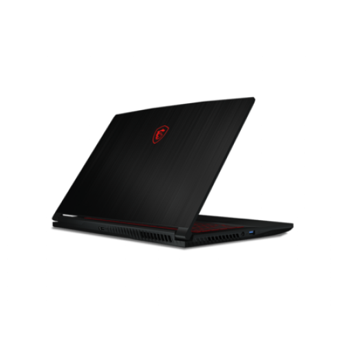 Ноутбук MSI GF63 Thin 11UD (GF63 11UD-213XPL)