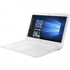 Asus ZenBook UX305FA (UX305FA-FB266T)