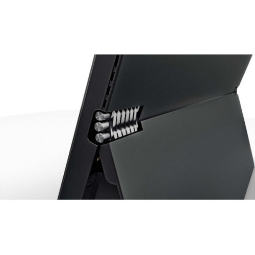 Ноутбук Lenovo IdeaPad Miix 510 Black (80U10071UA)