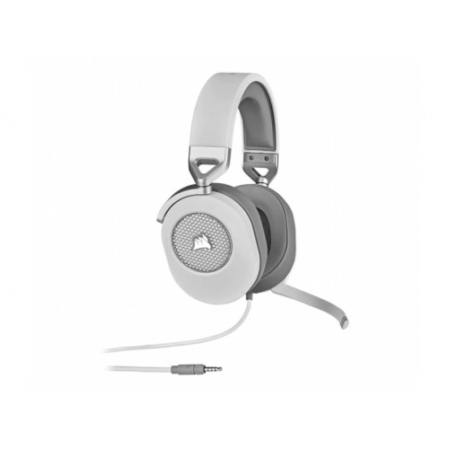 Corsair HS65 Surround White (CA-9011271)