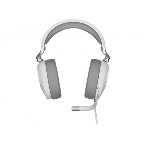 Corsair HS65 Surround White (CA-9011271)