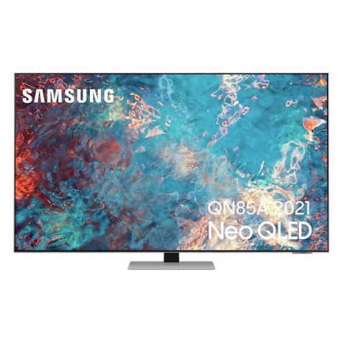 Samsung QE55QN85A