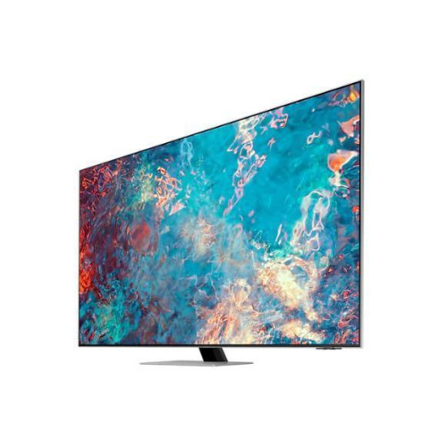 Samsung QE55QN85A