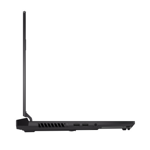 Ноутбук Asus ROG Strix G15 G513IM (G513IM-HN008)