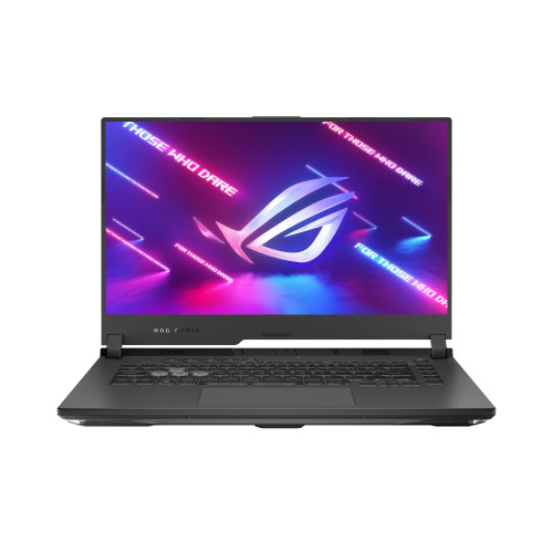 Ноутбук Asus ROG Strix G15 G513IM (G513IM-HN008)