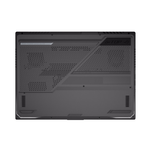 Ноутбук Asus ROG Strix G15 G513IM (G513IM-HN008)