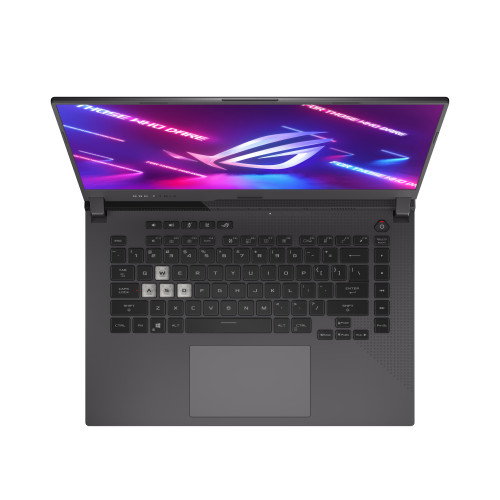 Ноутбук Asus ROG Strix G15 G513IM (G513IM-HN008)