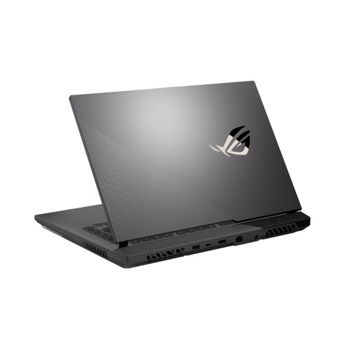 Ноутбук Asus ROG Strix G15 G513IM (G513IM-HN008)