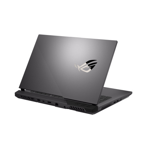 Ноутбук Asus ROG Strix G15 G513IM (G513IM-HN008)