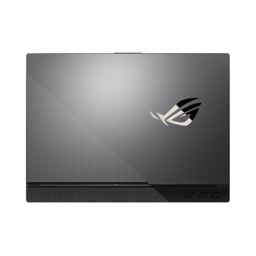 Ноутбук Asus ROG Strix G15 G513IM (G513IM-HN008)